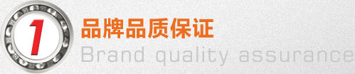圓錐(zhuī)滾子軸承(chéng),圓柱滾子(zi)軸承,深溝(gōu)球軸承,卡(kǎ)車輪毂單(dan)元