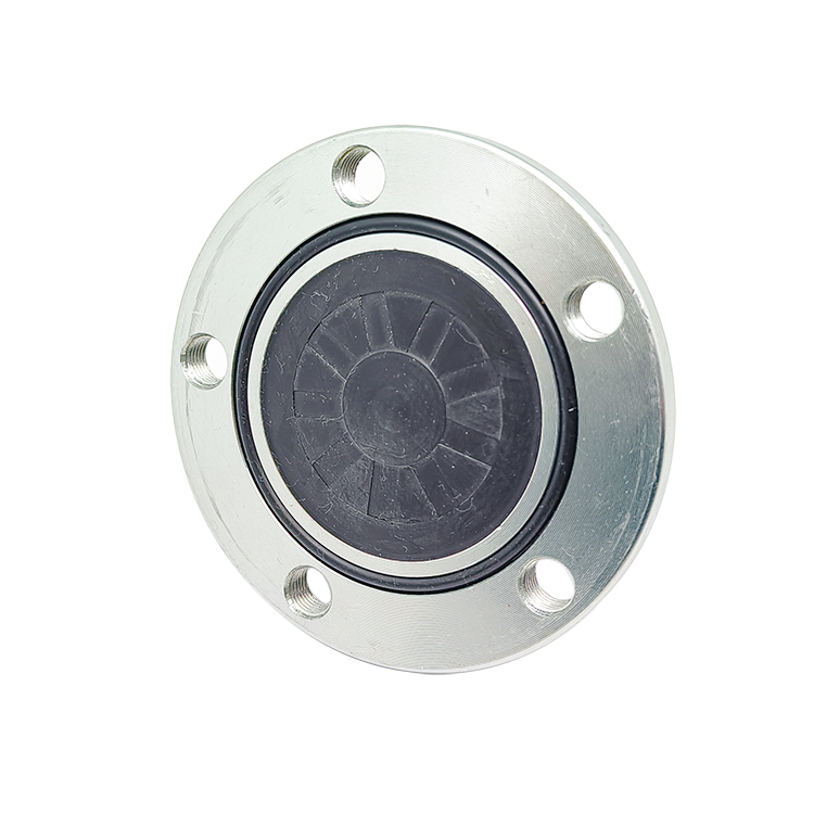 BAA0012 農(nóng)機軸承